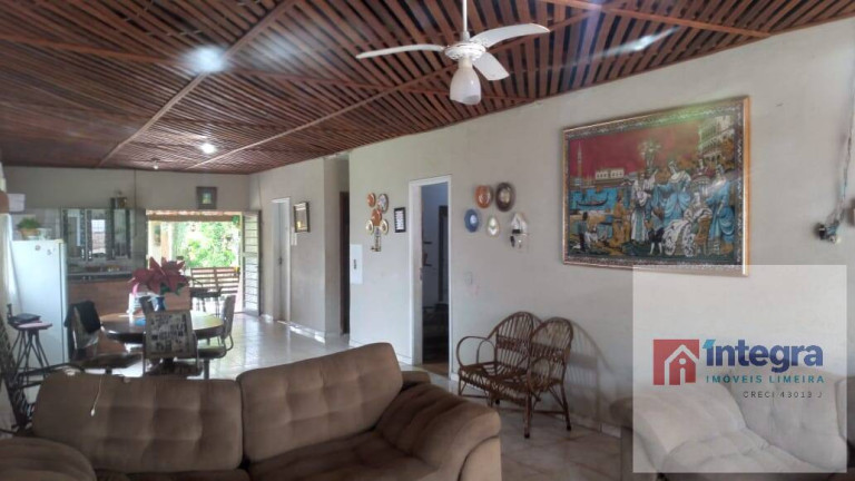 Imagem Chácara com 3 Quartos à Venda, 2 m² em Bairro Dos Pires - Limeira Imagem Chácara com 3 Quartos à Venda, 2 m² em Bairro Dos Pires - Limeira