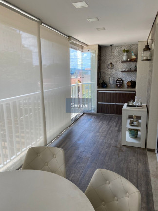 Imagem Imóvel com 3 Quartos à Venda, 114 m² em Jardim Bonfiglioli - Jundiaí Imagem Imóvel com 3 Quartos à Venda, 114 m² em Jardim Bonfiglioli - Jundiaí