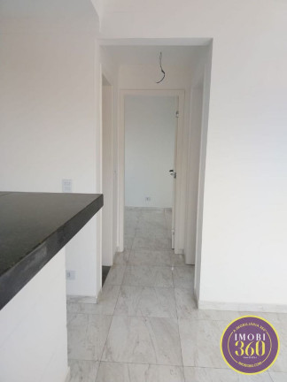 Imagem Apartamento com 2 Quartos à Venda, 41 m² em Cidade Patriarca - São Paulo Imagem Apartamento com 2 Quartos à Venda, 41 m² em Cidade Patriarca - São Paulo