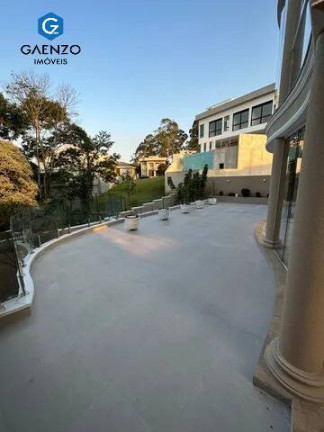 Imagem Casa com 4 Quartos à Venda, 700 m² em Alphaville - Santana De Parnaíba Imagem Casa com 4 Quartos à Venda, 700 m² em Alphaville - Santana De Parnaíba