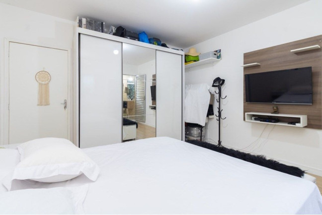 Imagem Casa com 2 Quartos à Venda, 90 m² em Tatuapé - São Paulo Imagem Casa com 2 Quartos à Venda, 90 m² em Tatuapé - São Paulo