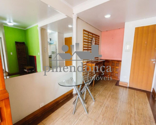 Imagem Apartamento com 3 Quartos à Venda, 82 m² em Barra Funda - São Paulo Imagem Apartamento com 3 Quartos à Venda, 82 m² em Barra Funda - São Paulo