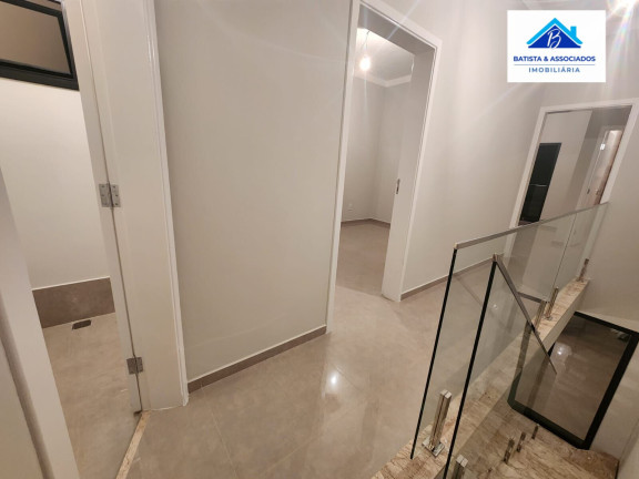 Imagem Casa com 3 Quartos à Venda, 145 m² em Parque Jambeiro - Campinas Imagem Casa com 3 Quartos à Venda, 145 m² em Parque Jambeiro - Campinas