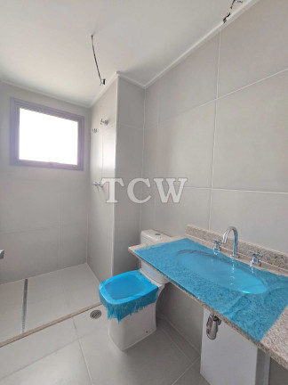 Imagem Apartamento com 4 Quartos à Venda, 176 m² em Paraíso - São Paulo Imagem Apartamento com 4 Quartos à Venda, 176 m² em Paraíso - São Paulo