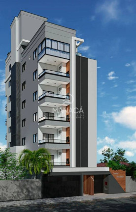Imagem Apartamento com 3 Quartos à Venda, 88 m² em Centro - Barra Velha Imagem Apartamento com 3 Quartos à Venda, 88 m² em Centro - Barra Velha