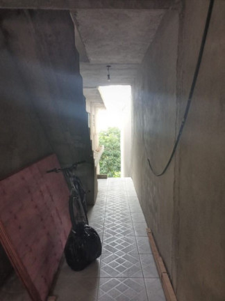 Imagem Sobrado com 3 Quartos à Venda, 82 m² em Jardim Dulce - Poá Imagem Sobrado com 3 Quartos à Venda, 82 m² em Jardim Dulce - Poá