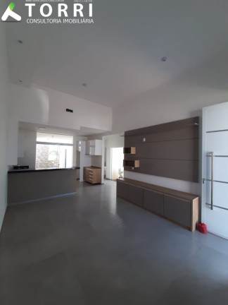 Imagem Imóvel com 3 Quartos à Venda, 109 m² em Condomínio Terras De São Francisco - Sorocaba Imagem Imóvel com 3 Quartos à Venda, 109 m² em Condomínio Terras De São Francisco - Sorocaba