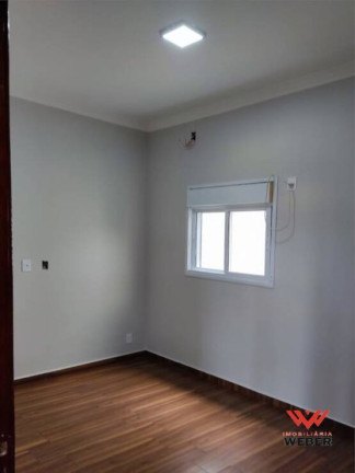 Imagem Casa com 3 Quartos à Venda, 150 m² em Horto Florestal - Sorocaba Imagem Casa com 3 Quartos à Venda, 150 m² em Horto Florestal - Sorocaba