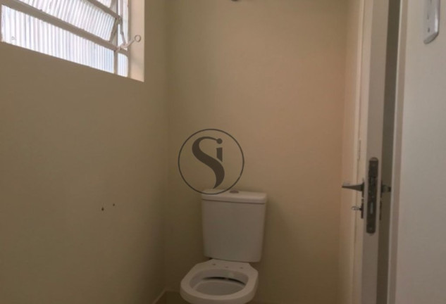 Imagem Sobrado com 3 Quartos para Alugar, 200 m² em Vila Olímpia - São Paulo Imagem Sobrado com 3 Quartos para Alugar, 200 m² em Vila Olímpia - São Paulo