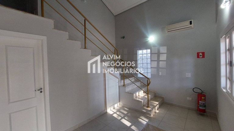 Imagem Sala Comercial à Venda, 163 m² em Vila Ema - São José Dos Campos