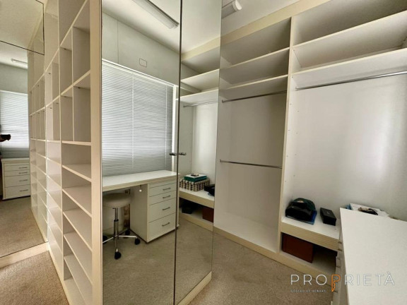 Imagem Apartamento com 3 Quartos à Venda, 125 m² em Lagoa - Rio De Janeiro