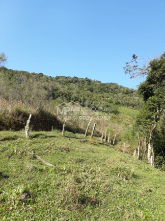 Imagem Imóvel à Venda,  em Bairra Clara, Major Gercino Sc - Major Gercino