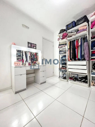 Imagem Apartamento com 2 Quartos à Venda, 53 m² em Três Rios Do Norte - Jaraguá Do Sul Imagem Apartamento com 2 Quartos à Venda, 53 m² em Três Rios Do Norte - Jaraguá Do Sul