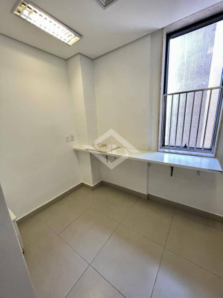 Imagem Sala Comercial para Alugar, 375 m² em Centro - Rio De Janeiro Imagem Sala Comercial para Alugar, 375 m² em Centro - Rio De Janeiro
