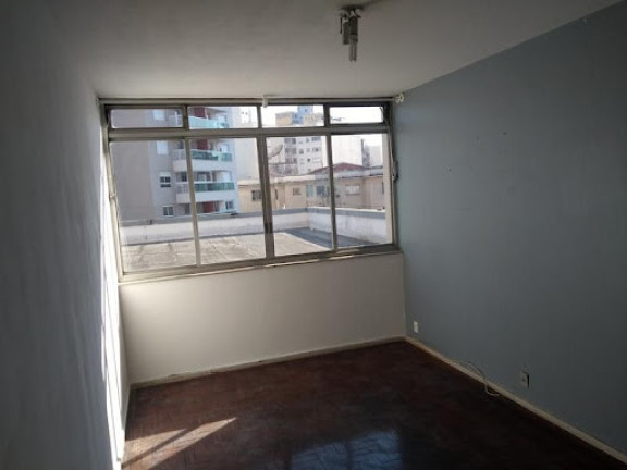 Imagem Imóvel com 3 Quartos à Venda, 83 m² em Pinheiros - São Paulo