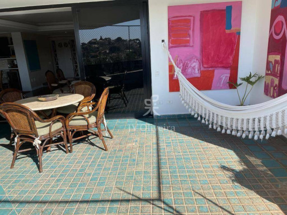 Imagem Apartamento com 4 Quartos à Venda ou Locação, 370 m² em Real Parque - São Paulo Imagem Apartamento com 4 Quartos à Venda ou Locação, 370 m² em Real Parque - São Paulo