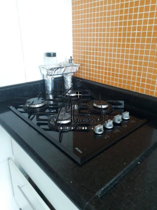 Imagem Apartamento com 2 Quartos à Venda, 46 m² em Piracicamirim - Piracicaba Imagem Apartamento com 2 Quartos à Venda, 46 m² em Piracicamirim - Piracicaba