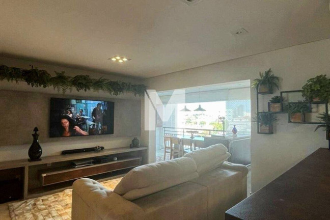 Imagem Apartamento com 3 Quartos à Venda, 116 m² em Baeta Neves - São Bernardo Do Campo Imagem Apartamento com 3 Quartos à Venda, 116 m² em Baeta Neves - São Bernardo Do Campo