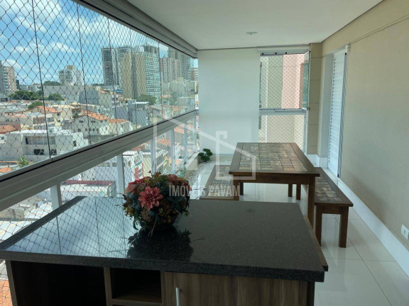 Imagem Apartamento com 3 Quartos à Venda, 130 m² em Anchieta - São Bernardo Do Campo Imagem Apartamento com 3 Quartos à Venda, 130 m² em Anchieta - São Bernardo Do Campo