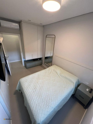 Imagem Apartamento com 2 Quartos à Venda, 110 m² em Armação Da Piedade - Governador Celso Ramos Imagem Apartamento com 2 Quartos à Venda, 110 m² em Armação Da Piedade - Governador Celso Ramos