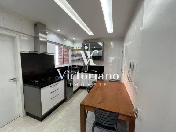 Imagem Apartamento com 3 Quartos à Venda, 100 m² em Jardim Das Indústrias - São José Dos Campos Imagem Apartamento com 3 Quartos à Venda, 100 m² em Jardim Das Indústrias - São José Dos Campos