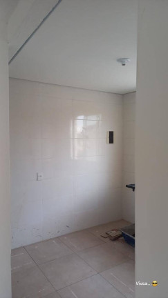 Imagem Apartamento com 2 Quartos à Venda, 110 m² em Recanto Verde - Esmeraldas
