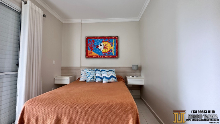 Imagem Imóvel com 3 Quartos à Venda, 121 m² em Riviera - Bertioga Imagem Imóvel com 3 Quartos à Venda, 121 m² em Riviera - Bertioga