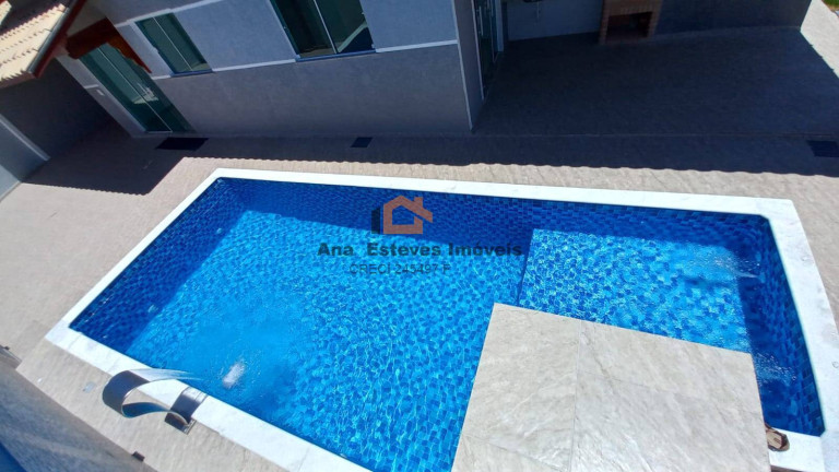 Imagem Casa com 3 Quartos à Venda, 261 m² em Bopiranga - Itanhaém Imagem Casa com 3 Quartos à Venda, 261 m² em Bopiranga - Itanhaém