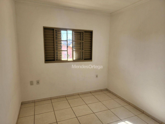 Imagem Apartamento com 2 Quartos para Alugar, 60 m² em Jardim Simus - Sorocaba Imagem Apartamento com 2 Quartos para Alugar, 60 m² em Jardim Simus - Sorocaba