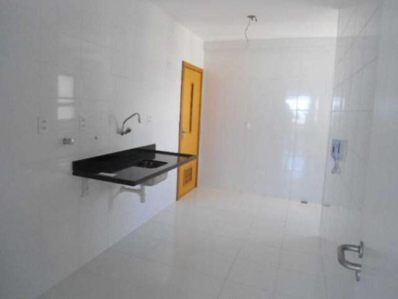Imagem Apartamento com 3 Quartos à Venda, 127 m² em Pituba - Salvador Imagem Apartamento com 3 Quartos à Venda, 127 m² em Pituba - Salvador
