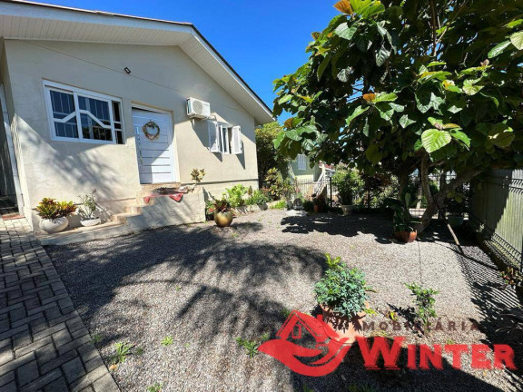 Imagem Casa com 2 Quartos à Venda, 360 m² em Picada Cara - Feliz Imagem Casa com 2 Quartos à Venda, 360 m² em Picada Cara - Feliz