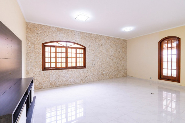 Imagem Casa com 4 Quartos à Venda, 490 m² em Parque Dom Henrique - Cotia Imagem Casa com 4 Quartos à Venda, 490 m² em Parque Dom Henrique - Cotia