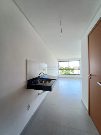 Imagem Apartamento com 1 Quarto à Venda, 23 m² em Porto De Galinhas - Ipojuca Imagem Apartamento com 1 Quarto à Venda, 23 m² em Porto De Galinhas - Ipojuca