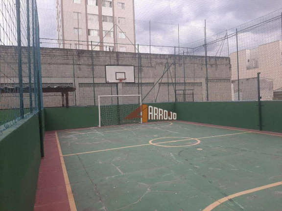 Imagem Apartamento com 2 Quartos à Venda, 56 m² em Penha De França - São Paulo Imagem Apartamento com 2 Quartos à Venda, 56 m² em Penha De França - São Paulo