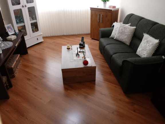 Imagem Apartamento com 2 Quartos à Venda,  em Higienópolis - São Paulo
