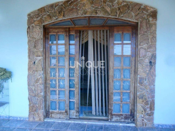 Imagem Casa com 3 Quartos à Venda, 350 m² em Jundiaí Imagem Casa com 3 Quartos à Venda, 350 m² em Jundiaí
