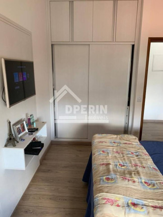 Imagem Apartamento com 3 Quartos à Venda, 170 m² em Vila Monteiro (gleba I) - São Carlos Imagem Apartamento com 3 Quartos à Venda, 170 m² em Vila Monteiro (gleba I) - São Carlos