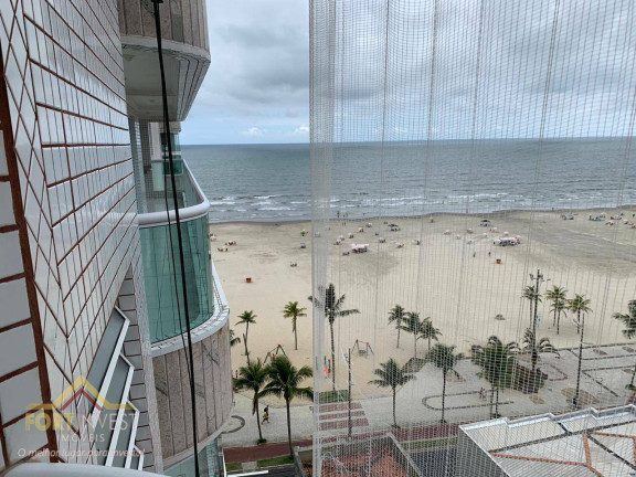 Imagem Imóvel com 2 Quartos à Venda, 80 m² em Aviação - Praia Grande Imagem Imóvel com 2 Quartos à Venda, 80 m² em Aviação - Praia Grande