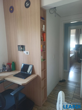 Imagem Apartamento com 3 Quartos à Venda, 91 m² em Jardim - Santo André Imagem Apartamento com 3 Quartos à Venda, 91 m² em Jardim - Santo André