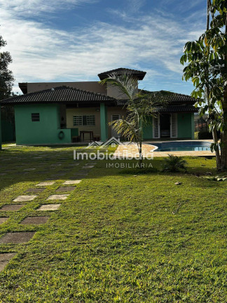 Imagem Chácara com 3 Quartos à Venda, 1.896 m² em Condomínio Alpes D Ouro - Bom Jesus Dos Perdões Imagem Chácara com 3 Quartos à Venda, 1.896 m² em Condomínio Alpes D Ouro - Bom Jesus Dos Perdões