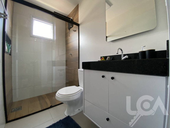 Imagem Apartamento com 3 Quartos à Venda, 102 m² em Sumaré - Caraguatatuba