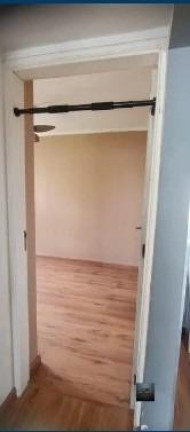 Imagem Apartamento com 2 Quartos à Venda, 50 m² em Independência - São Bernardo Do Campo Imagem Apartamento com 2 Quartos à Venda, 50 m² em Independência - São Bernardo Do Campo