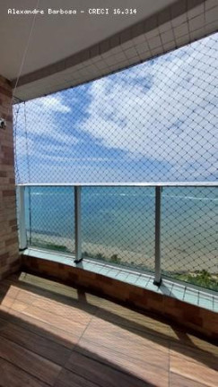 Imagem Apartamento com 2 Quartos à Venda, 62 m² em Candeias - Jaboatão Dos Guararapes Imagem Apartamento com 2 Quartos à Venda, 62 m² em Candeias - Jaboatão Dos Guararapes