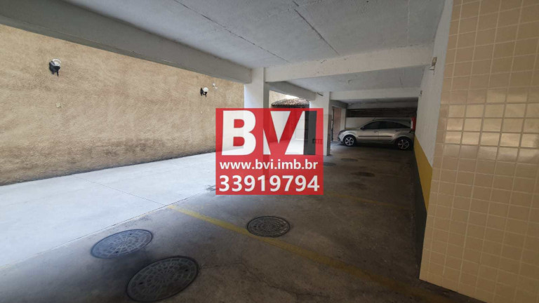 Imagem Apartamento com 2 Quartos à Venda, 74 m² em Vila Kosmos - Rio De Janeiro Imagem Apartamento com 2 Quartos à Venda, 74 m² em Vila Kosmos - Rio De Janeiro