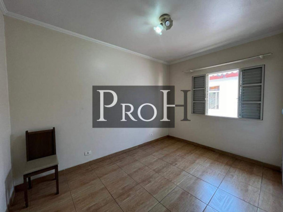 Imagem Sobrado com 4 Quartos à Venda, 225 m² em Rudge Ramos - São Bernardo Do Campo