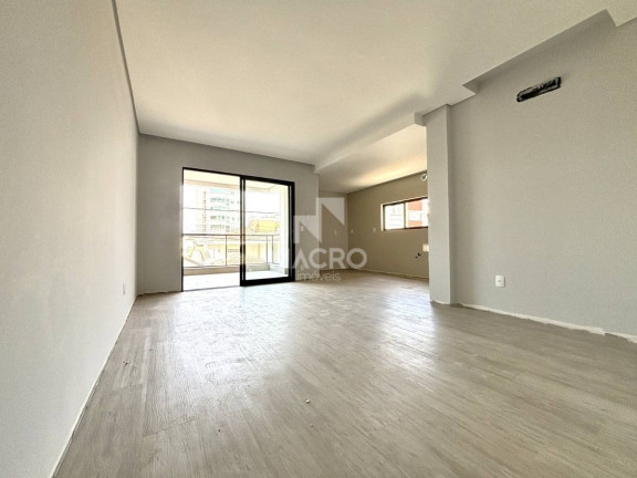Imagem Apartamento com 3 Quartos à Venda, 147 m² em Centro - Jaraguá Do Sul Imagem Apartamento com 3 Quartos à Venda, 147 m² em Centro - Jaraguá Do Sul