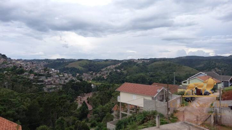 Imagem Casa com 1 Quarto à Venda, 60 m² em Campos Do Jordão - Campos Do Jordão Imagem Casa com 1 Quarto à Venda, 60 m² em Campos Do Jordão - Campos Do Jordão