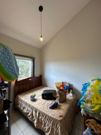 Imagem Sobrado com 3 Quartos à Venda, 97 m² em Caramuru - Patos De Minas Imagem Sobrado com 3 Quartos à Venda, 97 m² em Caramuru - Patos De Minas