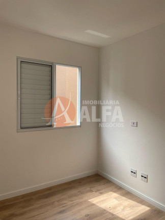 Imagem Apartamento com 2 Quartos para Alugar, 43 m² em Jardim Da Glória - Cotia Imagem Apartamento com 2 Quartos para Alugar, 43 m² em Jardim Da Glória - Cotia
