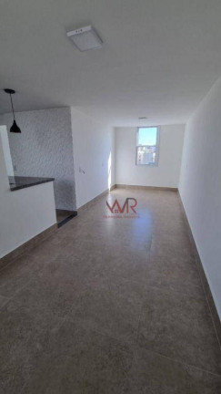 Imagem Apartamento com 2 Quartos à Venda, 49 m² em Conjunto Residencial José Bonifácio - São Paulo Imagem Apartamento com 2 Quartos à Venda, 49 m² em Conjunto Residencial José Bonifácio - São Paulo